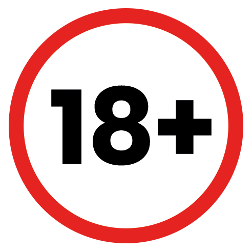 18