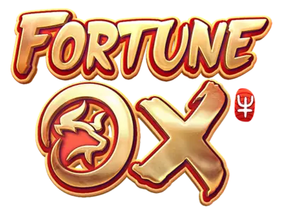 Fortuneox